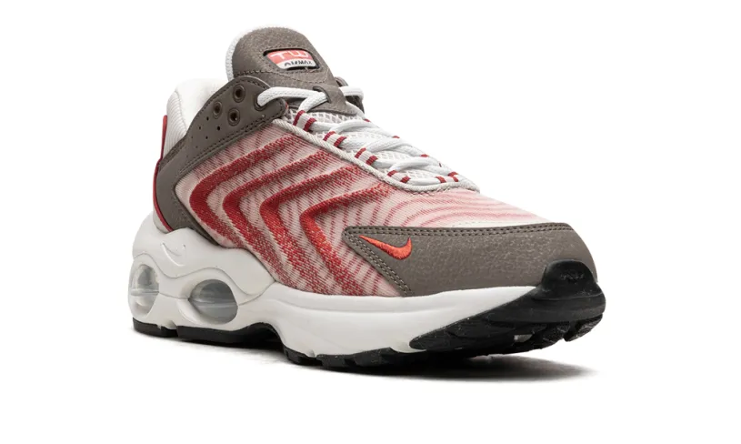 Nike Air Max AIR MAX T WMNS